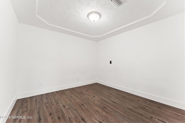 1214 CIMMARON Drive, Orange Park, FL 32065