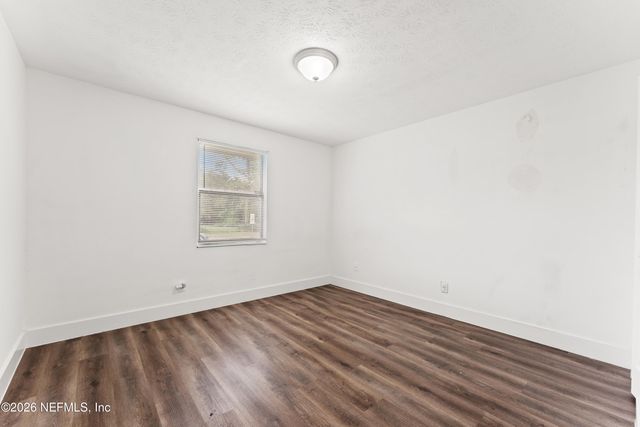 1214 CIMMARON Drive, Orange Park, FL 32065