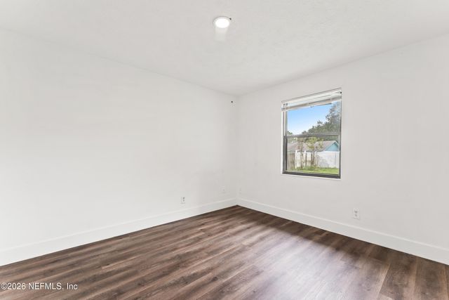 1214 CIMMARON Drive, Orange Park, FL 32065