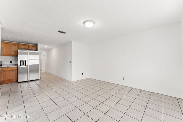 1214 CIMMARON Drive, Orange Park, FL 32065