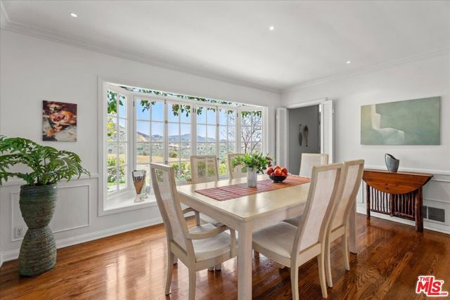 3314 Wonder View Drive, Los Angeles, CA 90068