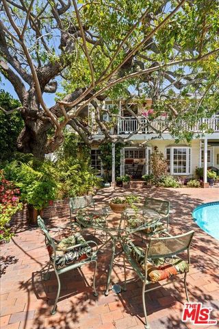 3314 Wonder View Drive, Los Angeles, CA 90068