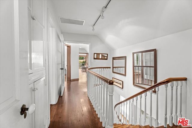 3314 Wonder View Drive, Los Angeles, CA 90068