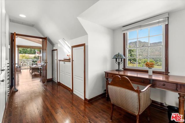 3314 Wonder View Drive, Los Angeles, CA 90068