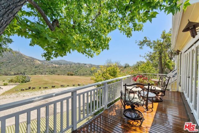 3314 Wonder View Drive, Los Angeles, CA 90068