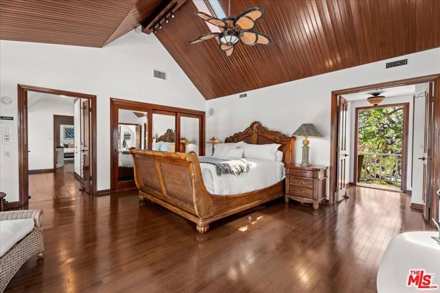 3314 Wonder View Drive, Los Angeles, CA 90068