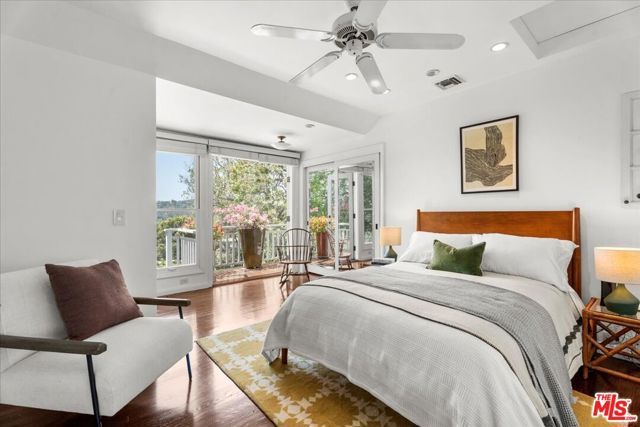 3314 Wonder View Drive, Los Angeles, CA 90068