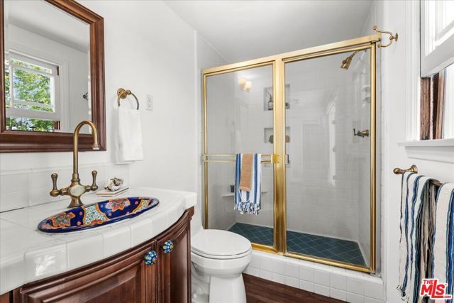 3314 Wonder View Drive, Los Angeles, CA 90068