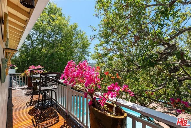 3314 Wonder View Drive, Los Angeles, CA 90068