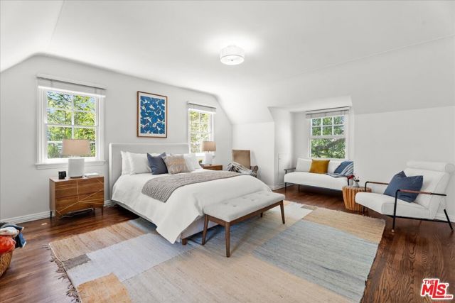 3314 Wonder View Drive, Los Angeles, CA 90068