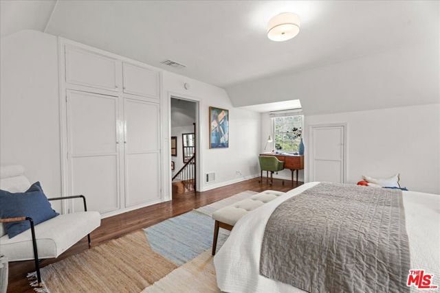 3314 Wonder View Drive, Los Angeles, CA 90068