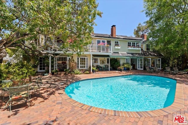 3314 Wonder View Drive, Los Angeles, CA 90068