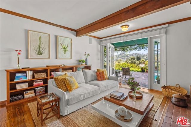 3314 Wonder View Drive, Los Angeles, CA 90068