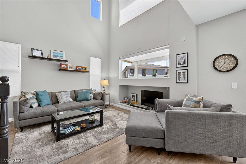 226 Priority Point Street, Henderson, NV 89012 — photo 2