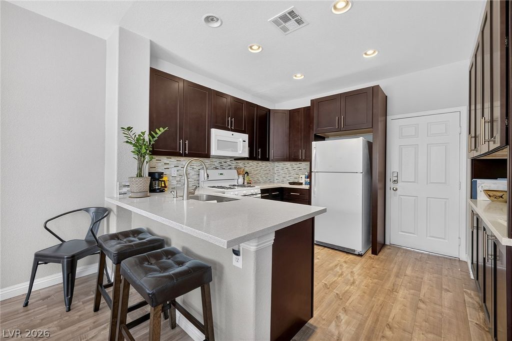 226 Priority Point Street, Henderson, NV 89012 — photo 3