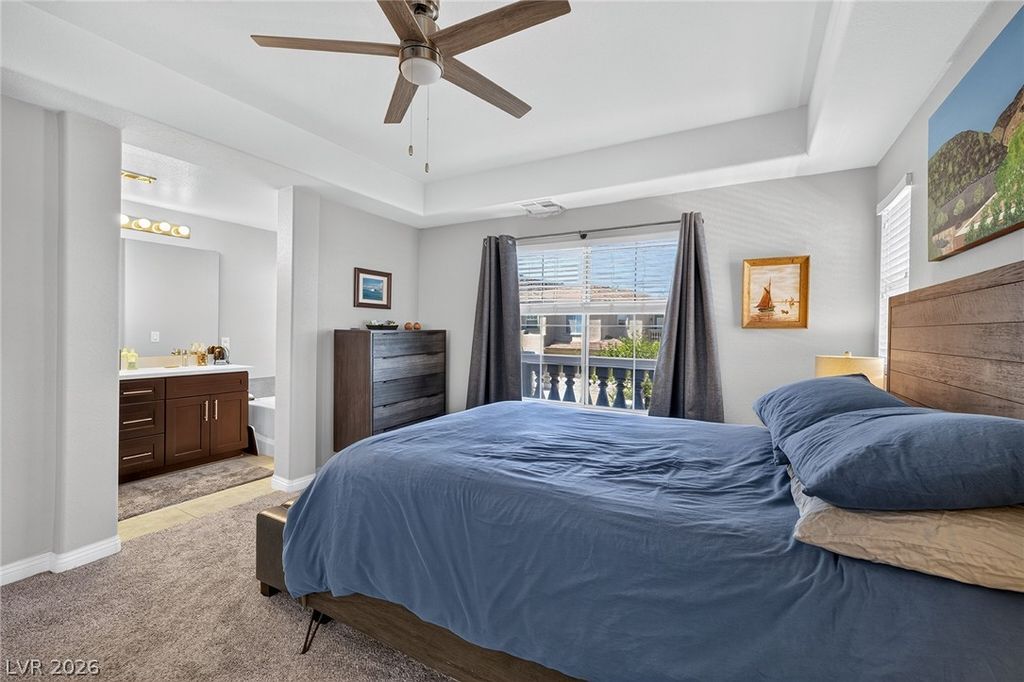 226 Priority Point Street, Henderson, NV 89012 — photo 4