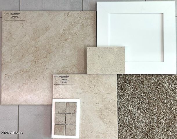 22685 E STARFLOWER Drive, Queen Creek, AZ 85142