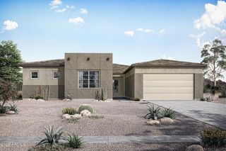 22685 E STARFLOWER Drive, Queen Creek, AZ 85142