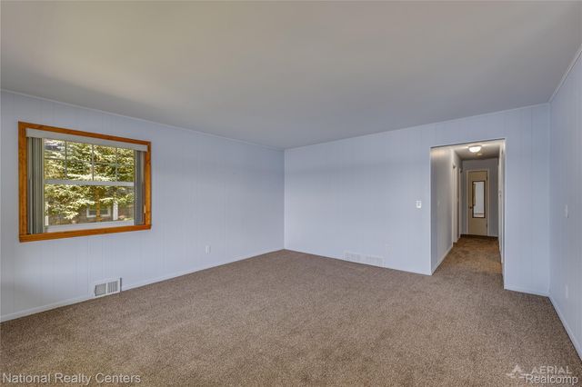 2103 Ojibway Trail N, Mills Township, MI 48661