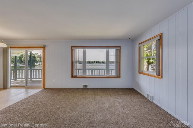 2103 Ojibway Trail N, Mills Township, MI 48661