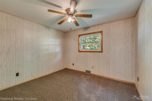 2103 Ojibway Trail N, Mills Township, MI 48661