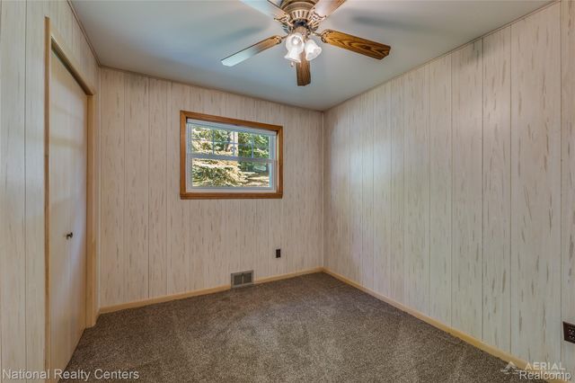2103 Ojibway Trail N, Mills Township, MI 48661
