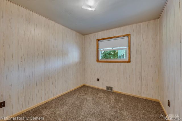 2103 Ojibway Trail N, Mills Township, MI 48661