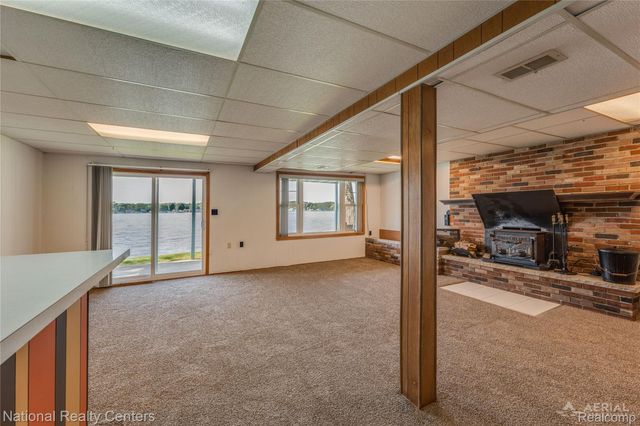 2103 Ojibway Trail N, Mills Township, MI 48661