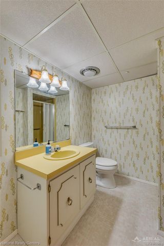 2103 Ojibway Trail N, Mills Township, MI 48661
