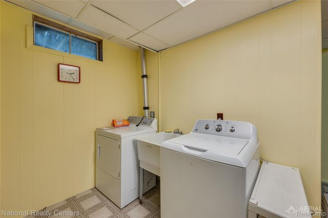 2103 Ojibway Trail N, Mills Township, MI 48661