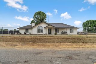 19729 Brightwood, Madera, CA 93638