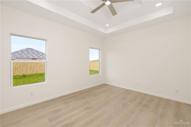 1014 Altuve, Edinburg, TX 78541