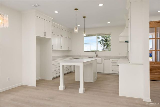 1014 Altuve, Edinburg, TX 78541