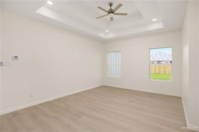 1014 Altuve, Edinburg, TX 78541