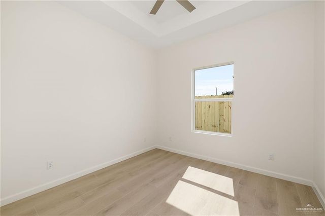 1014 Altuve, Edinburg, TX 78541