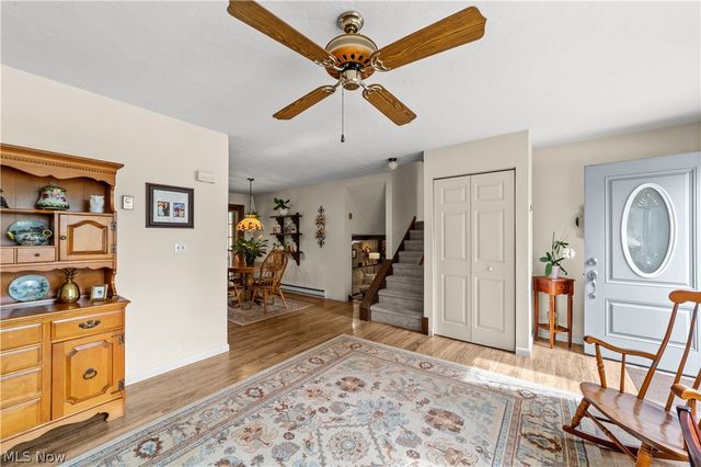176 Pinewood Drive, Elyria, OH 44035