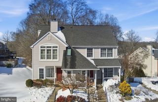 11396 AEGEAN TER #103, Woodbridge, VA 22192