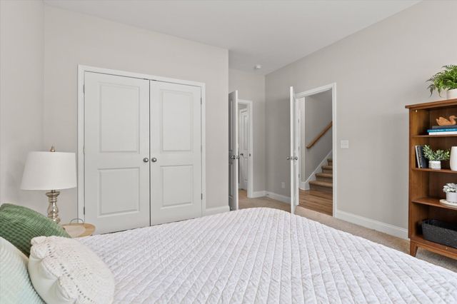 523 NE Bellingham Drive, Cleveland, TN 37311