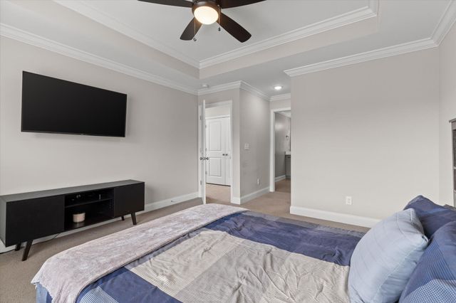 523 NE Bellingham Drive, Cleveland, TN 37311