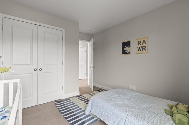 523 NE Bellingham Drive, Cleveland, TN 37311