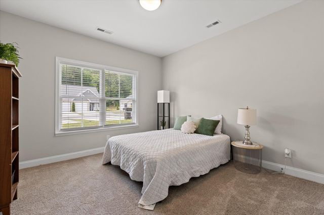 523 NE Bellingham Drive, Cleveland, TN 37311