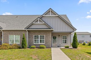523 NE Bellingham Drive, Cleveland, TN 37311