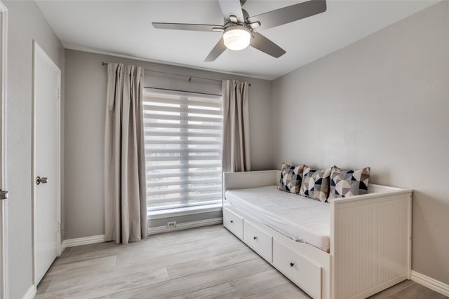 3201 Kingswood Drive, Garland, TX 75040