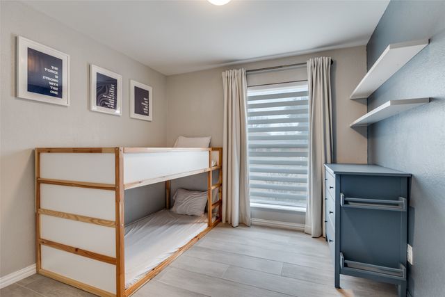 3201 Kingswood Drive, Garland, TX 75040