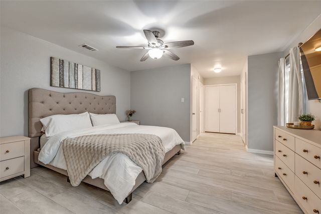 3201 Kingswood Drive, Garland, TX 75040