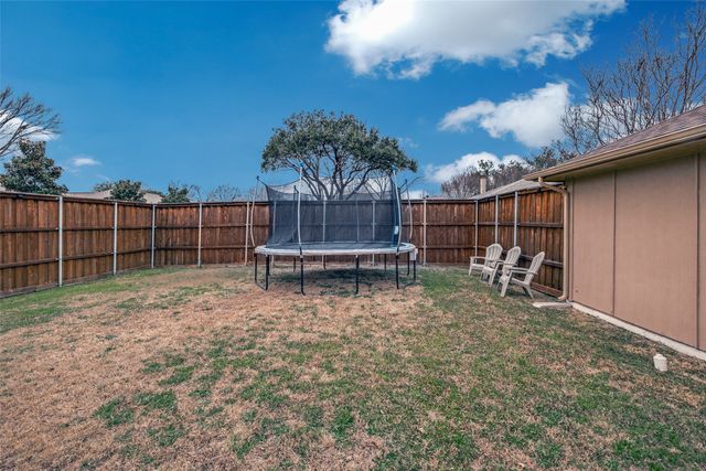 3201 Kingswood Drive, Garland, TX 75040