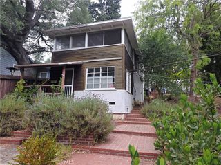 8709 Lookout Mountain, Los Angeles, CA 90046