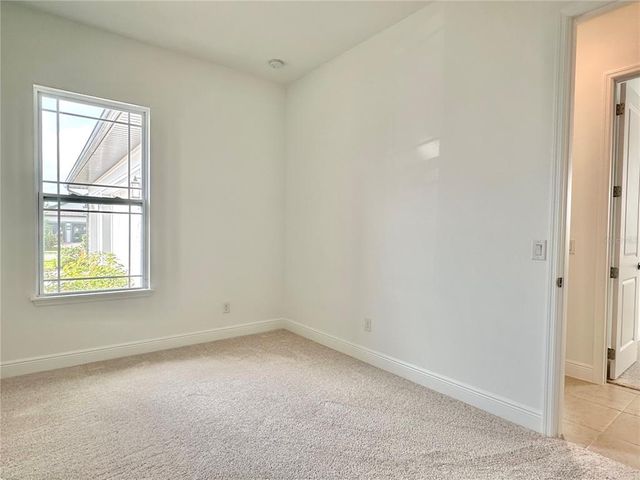 17552 LAKE STAR ROAD, Winter Garden, FL 34787