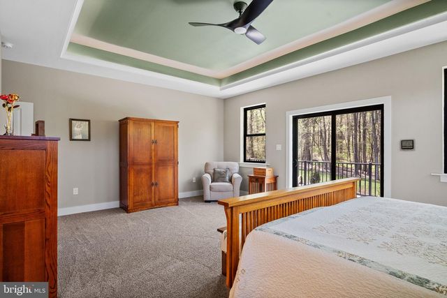 233 EUROPEAN DR, Fleetwood, PA 19522