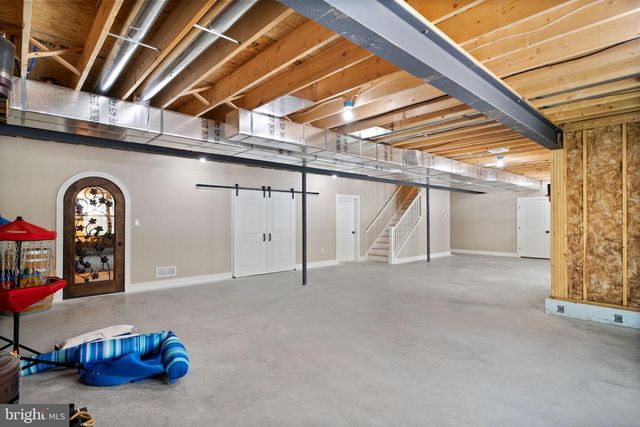 233 EUROPEAN DR, Fleetwood, PA 19522